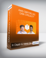 AWS Certified Big Data Specialty – In Depth & Hands On!