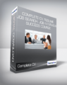 Complete CV, Resume, Job Search, Job Interview Success Course