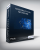 Packt – Mastering Python Networking