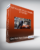 Get Rich Stock Trading : My Killer Stock Trading Strategy