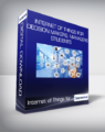 Internet of Things for Decision Makers, Managers & Students