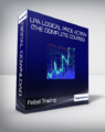 Feibel Trading – LPA Logical price Action (The Complete Course)
