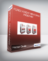 Hector Deville – Forex Knight Mentoring Program