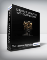 The Gnomon Workshop – Creature Sculpting with Dominic Qwek