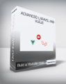 Advanced Laravel and Vuejs – Build a Youtube clone