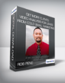 Rob Pene – Get More Clients: Video Analysis for Leads From Cold Email Marketing