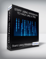 Start Using Wireshark to Hack like a Pro