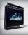 Data Structures and Algorithms Nanodegree nd256 v2.0.0