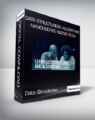 Data Structures and Algorithms Nanodegree nd256 v2.0.0