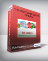 Rob Swanson – The Micro Wholesaling Training