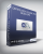 PHP & MySQL – Certification Course for Beginners