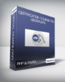 PHP & MySQL – Certification Course for Beginners