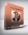 Robb Bailey – Offline Rainmaker