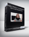 Mobile Product Photography for a Higher Revenue – A Guide for Creative Entrepreneurs