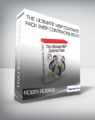 Robin Robins – The Ultimate MSP Contract Pack (MSP Contracts) (2017)