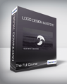Logo Design Mastery – The Full Course