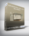 Implementing AWS Load Balancing