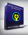 GitHub Ultimate Master Git and GitHub – Beginner to Expert