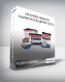 Robin Robins – Managed Services Marketing Blueprint (2017)