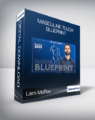 Liam McRae – Masculine Touch Blueprint