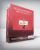 Selenium WebDriver With Python 3.x – Novice To Ninja