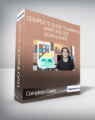 Complete Guide To Making Apps 250,000+ Downloads