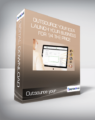 Outsource your idea Launch your business for 1/4 the price