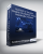 Academy of Financial Trading Foundation Trading Programme Webinar