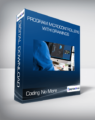 Program Microcontrollers With Drawings – Coding No More