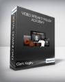 Clark Kegley – Video Breakthrough Academy