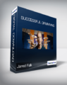 Jared Falk – Successful Drumming