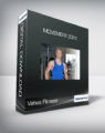 Vahva Fitness – Movement 20XX