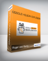 Roger and Barry – Google Holiday Explosion