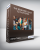 Aaron Nace – The Beginner’s Guide to Photoshop