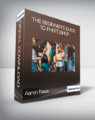 Aaron Nace – The Beginner’s Guide to Photoshop