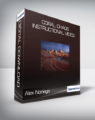 Alex Noriega – Coral Chaos Instructional Video