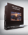 Alex Noriega – Arclight: Post Processing