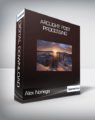 Alex Noriega – Arclight: Post Processing