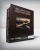 Alex Noriega – Ballad of Gales: Post Processing