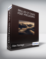 Alex Noriega – Ballad of Gales: Post Processing