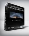 Nick Page – Astrophotography Post Processing Course
