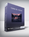 Ted Gore – Torre Del Terror