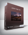 Ted Gore – Lenny and Roy
