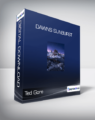Ted Gore – Dawns Sunburst