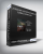 Adam Woodworth – Landscape Astrophotography Editing Workflow