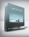Ollie Kenchington – Directing Color
