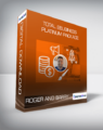 Roger and Barry – Total eBusiness
