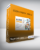 Roger and Jared – eCom Speed Platinum