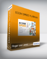 Roger and Jared – eCom Speed Platinum