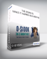 0-$100K -The Steps To Make It Happen In 9 Months